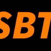 SportsBettingFF's profile picture. 