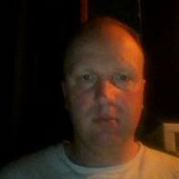 bartkuefler's profile picture. 