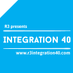 @R3Integration40 (@r3integration40) Twitter profile photo @R3Integration40 (@r3integration40) Twitter profile photo