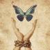 sufferingisnot (@sufferingisnot) Twitter profile photo
