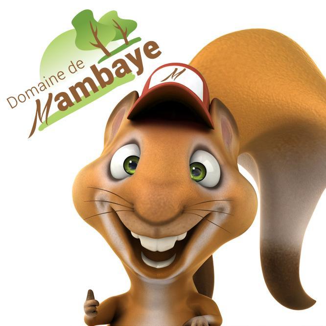 DMambaye Profile Picture