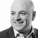 John Daly - @JohnaDaly1 - Twitter