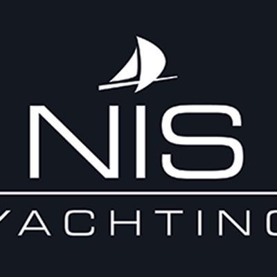 Yacht Agent & Yacht Concierge | Yacht Charter | Crew Recruitment | #Bodrum #Turkey