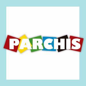 MUEBLESPARCHIS's profile picture. TEL:915282603 670088976  Tenemos la mayor gama del mercado de muebles abatibles, VENGA A CONOCERNOS