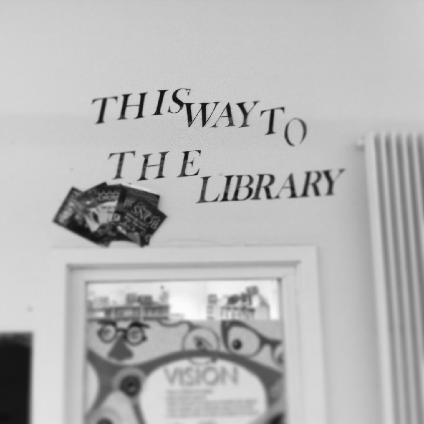 Our Instagram is updated daily for revision tips and celebrating excellent work: kesgraveenglish