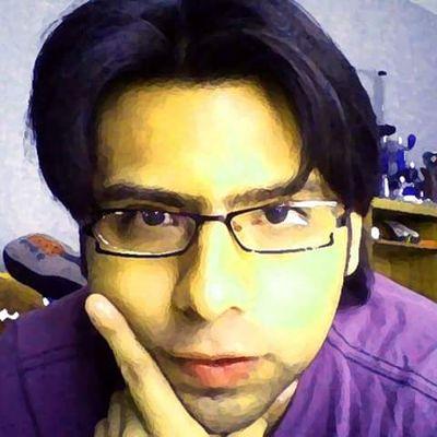 Ernesto_J_M's profile picture. 