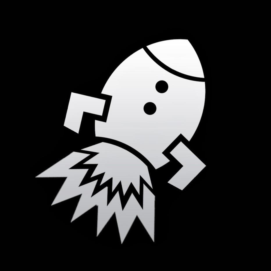 RockyBytes_es's profile picture. El portal de software con los bytes más rockers! Entérate de todas las novedades en #programas y #juegos de Windows. Visita nuestro Blog: http://t.co/DTizOHVosV