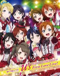 ラブライブ大好きです！よかったらフォローしてね♪フォロバ100%