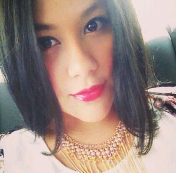 DaniRacines's profile picture. Estudiante  de Ingeniería Ambiental, enamorada de la vida y loca por la moda.    Mi mejor definición.