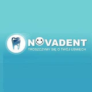 NovadentPiastow's profile picture. We provide various medical, dental services and work on modern equipment using the best materials.