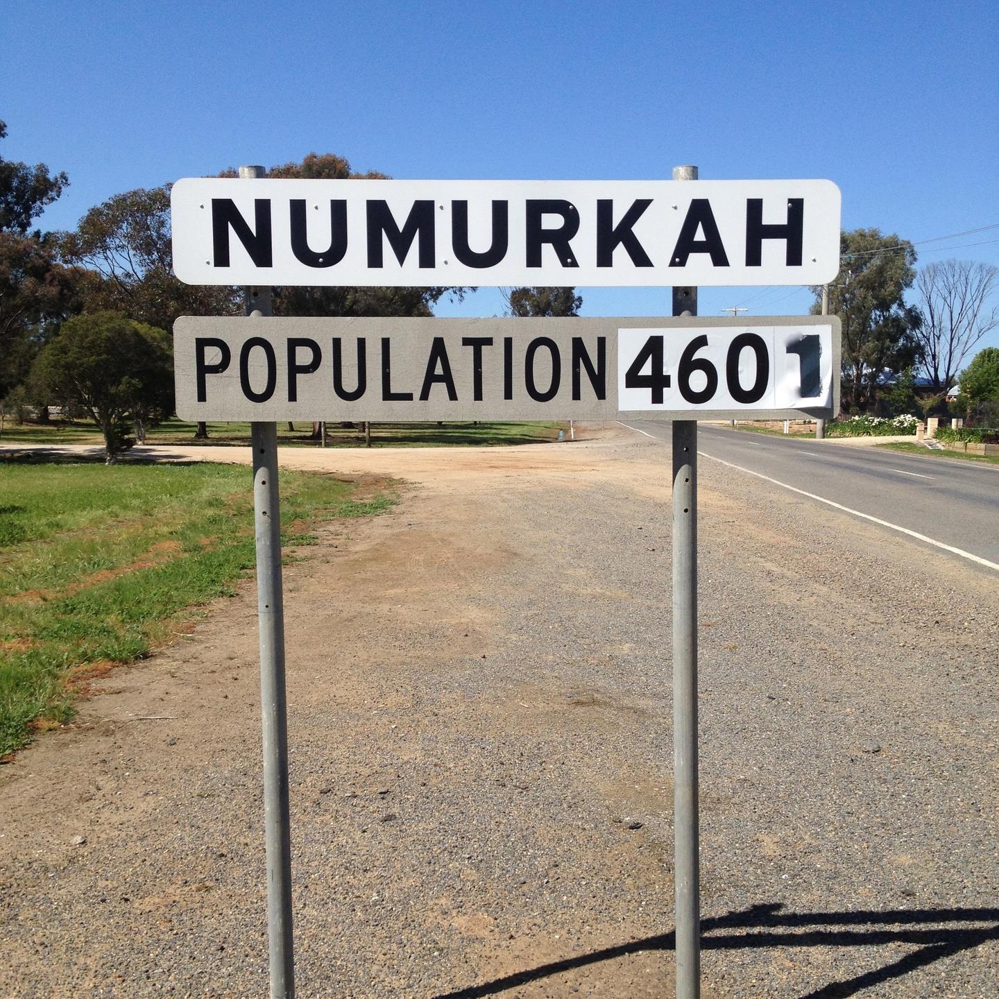 nsy_inc's profile picture. 