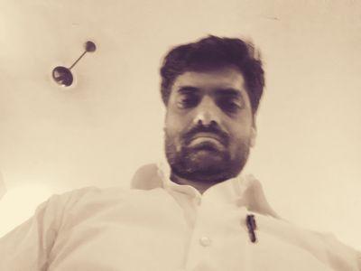 social worker organation for clean and prograsis sociaty
