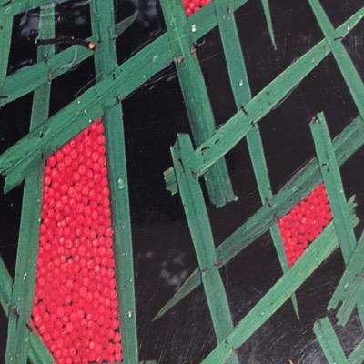 cateslim's profile picture. 