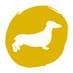 The Ginger Dog (@gingerdogdish) Twitter profile photo