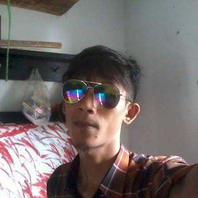 rahasia negara