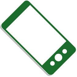 Il tuo punto di riferimento per l'acquisto e la vendita di smartphone e tablet usati!