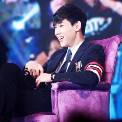 tarntasod's profile picture. 