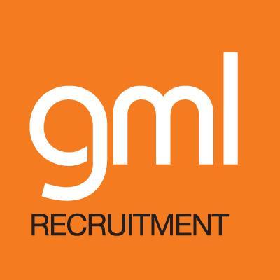 Hiring in the Web Development, Design, IT, Marketing and Administration sectors