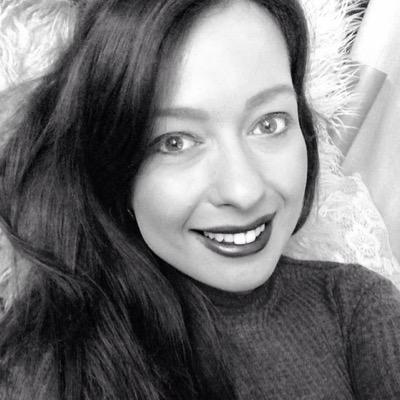 EstherBeardx's profile picture. 22. Mezzo Soprano. Love my vocal jazz trio; Nova Sisters.