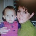 Corrie Blair - @cabbie0611 - Twitter