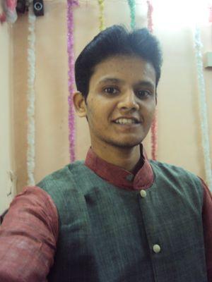 Love To B The King..!!!!