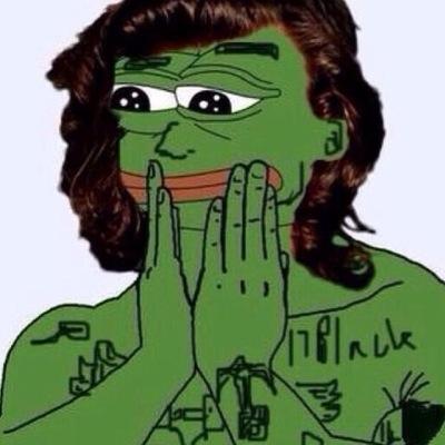 go follow @nxrryftlrh plsss ✨ ty and ily