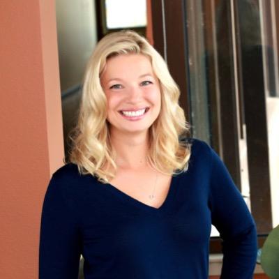 JessieKreke's profile picture. 