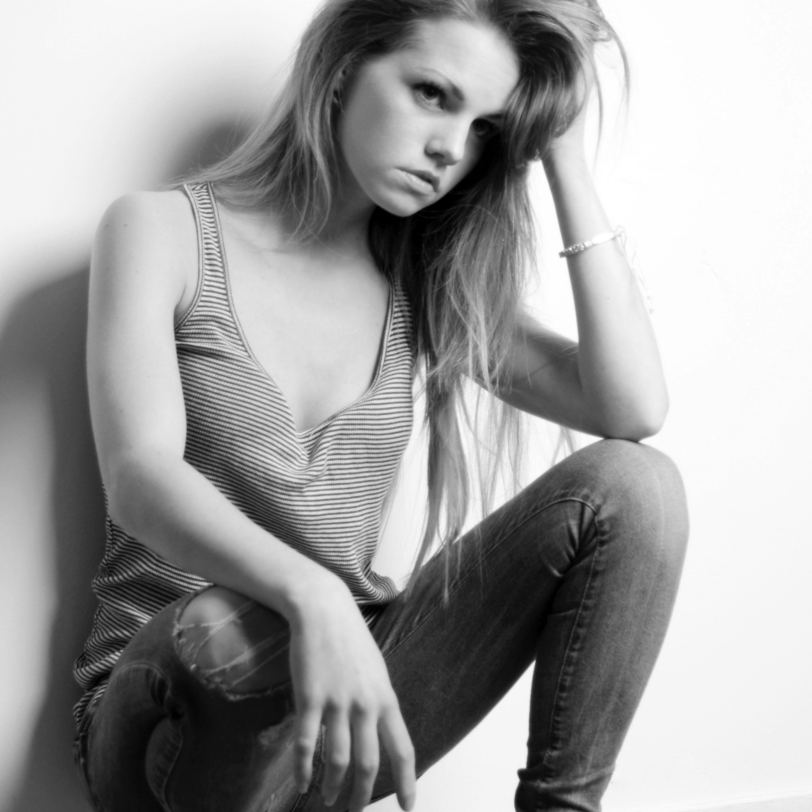 xxpam1's profile picture. 