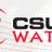 UNLV CSUN Watch