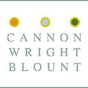 Cannon Wright Blount - @WCBmemphsi - Twitter