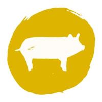 The Ginger Pig (@gingerpighove) 's Twitter Profile