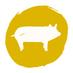 The Ginger Pig (@gingerpighove) Twitter profile photo The Ginger Pig (@gingerpighove) Twitter profile photo