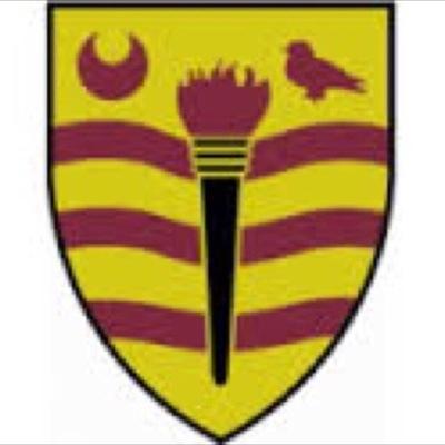 The Social Subjects Department of Drummond Community High School - Mrs Martin, History - Miss McDonald, Modern Studies - Mr Tuft, Geography - Mrs Campion, RME