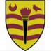 DCHS SocSubsRME (@drummondsocsub) Twitter profile photo