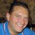 Ben De Pauw (@bdepauw_vinnes) Twitter profile photo