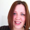 Mandy Morrow - @MandyMorrow - Twitter