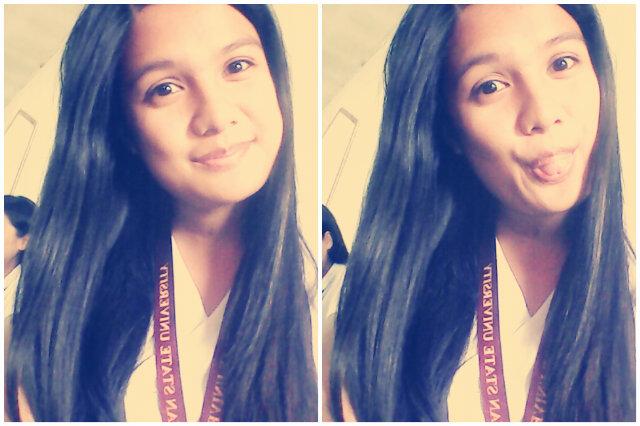 mababangulan's profile picture. My Lord, Help me.