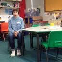 Laura Woolf - @woolfcub - Twitter