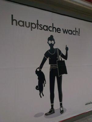 lightonsth's profile picture. Serien und Gamern ausgesetzt.