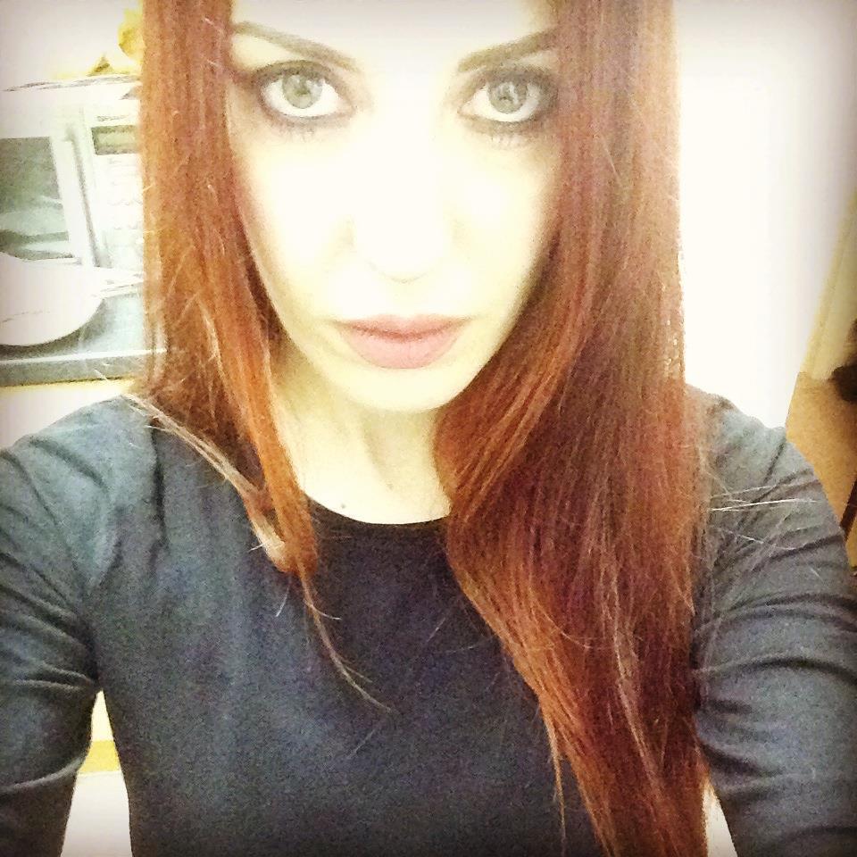 LunaViola1's profile picture. Hair/MakeUp artist/mermaid