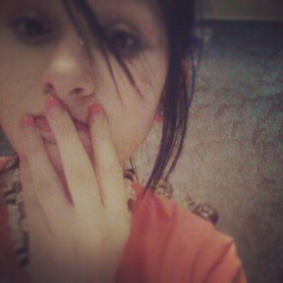 daniellecanada4's profile picture. Hey, its me Danielle :)