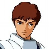 アムロ・レイ (@amuro_ray_bot) 's Twitter Profile