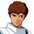 amuro_ray_bot