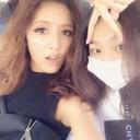 ▶︎しおり◀︎ (@0311Shiori) Twitter