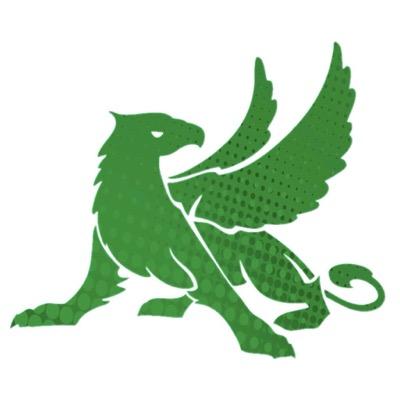 This is the Griffin Competitive Team for Counter Strike: Global Offense | Recruiting Now | Leader: @MLG_Relay | Org: @GriffinTourneys | Looking For Sponsors