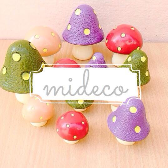 ZAKKA & DECORATION
แหล่งรวบรวมของแต่งบ้านน่ารัก ราคาน่าคบ (สินค้าพร้อมส่งจะมีคำว่า [พร้อมส่ง] นอกนั้นเป็นสินค้า preorder)