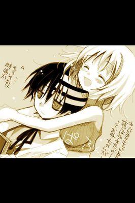 Hi I'm Patteh what's up? DTK is my love~! and lizzeh is my sis. #backupaccount for @patteh_thompson, the other one is not working so yeah.