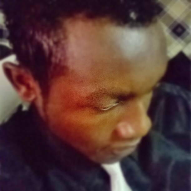 Code Ninja ⚔️ | Future Tech Mogul 🚀 | Architecting Solutions with a Business Twist 💡 #EntrepreneurInTheMaking
