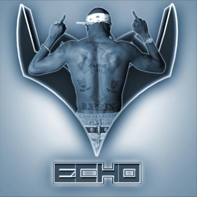 Twitch streamer