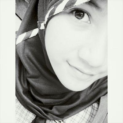 Sukses UN 2015 || follback? just mention